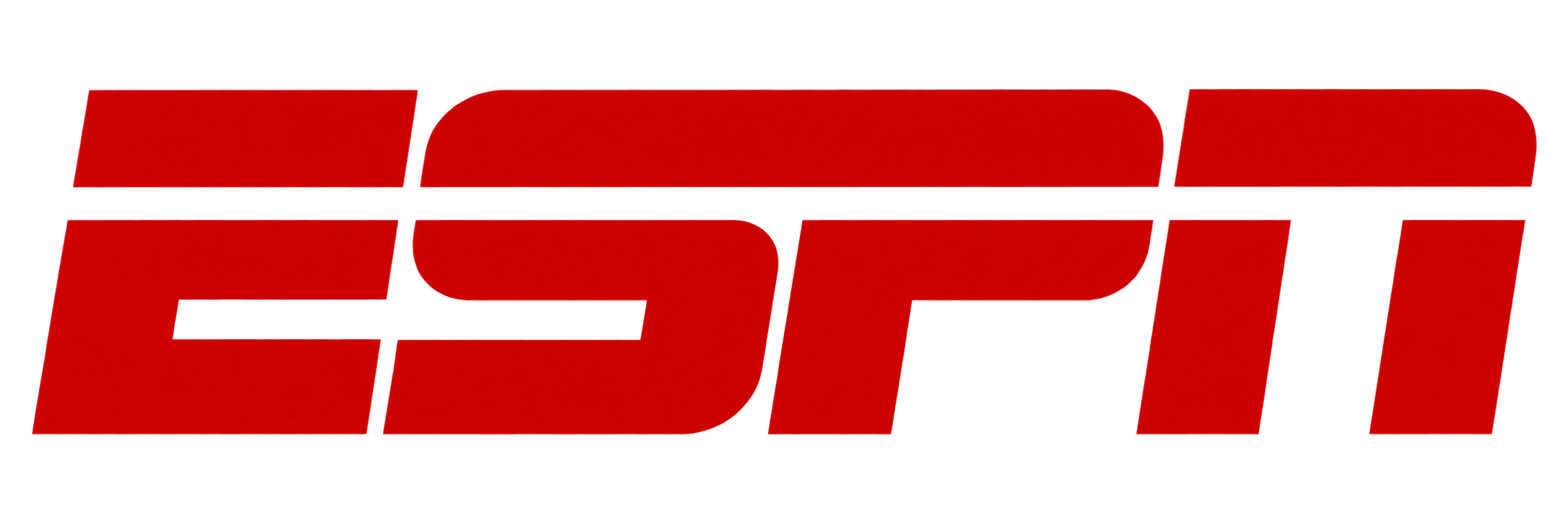 ESPN