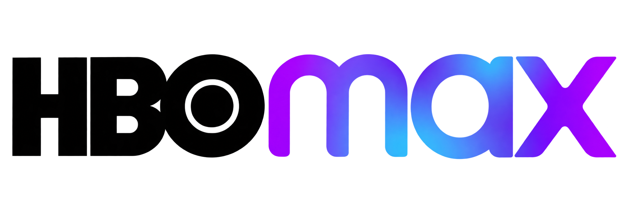 HBO Max