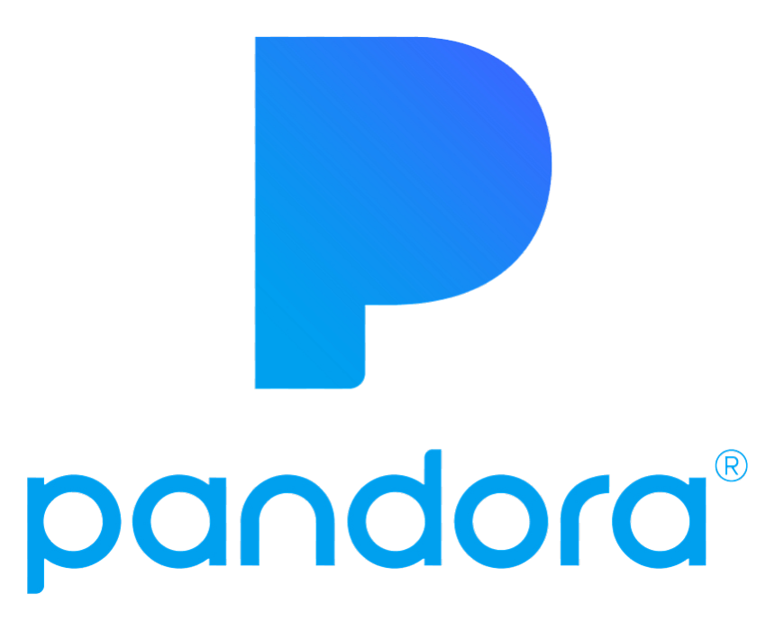 Pandora